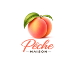 PecheMaison