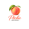 PecheMaison